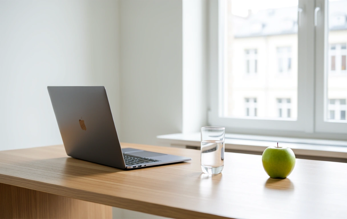 KostOnline Professional Environment